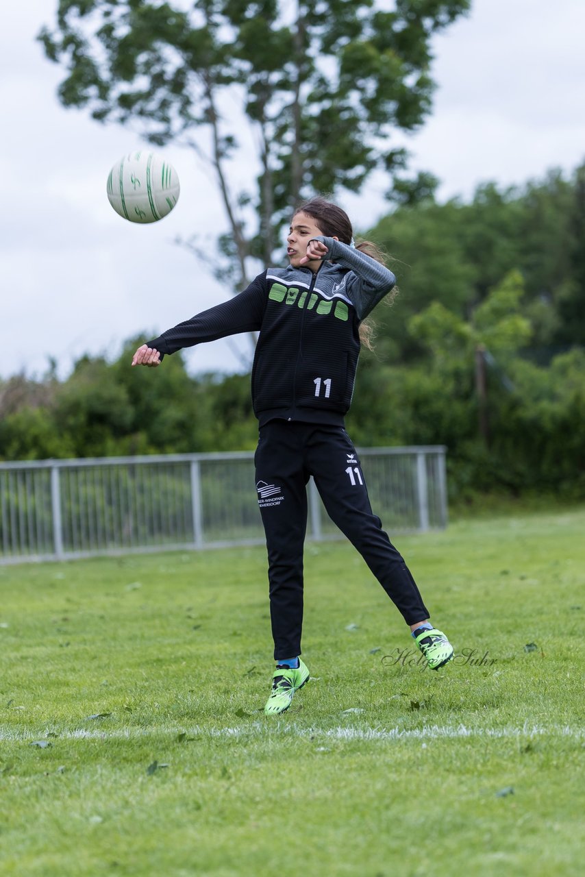 Bild 320 - TSV Jubilaeum